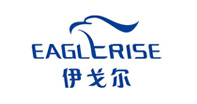 伊戈?duì)?>
					</li>
										<li id=