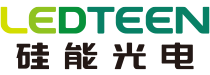金年会jinnian光電半導(dǎo)體（廣州）有限公司
