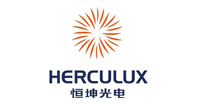恒坤光電